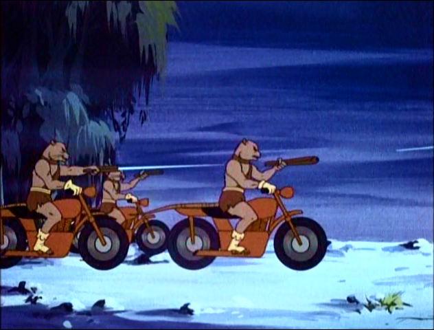 File:Groundlingsonmotorcycleswithbeamclubs.png