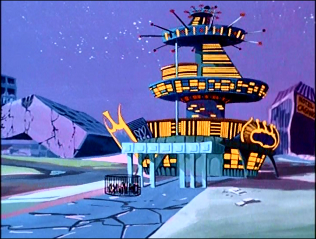 File:SholowStronghold.png