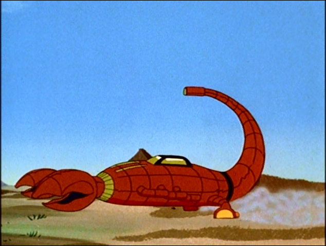 File:Scorpusracer.png