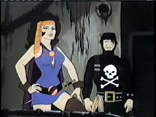 File:Kordon and Pirate.JPG
