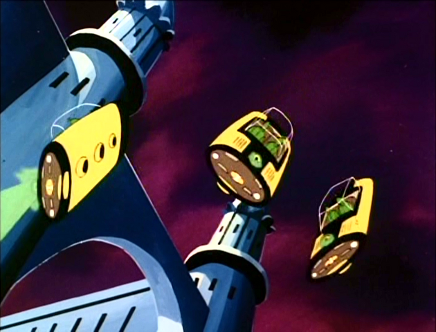 File:VashtarrFlyingCar.png