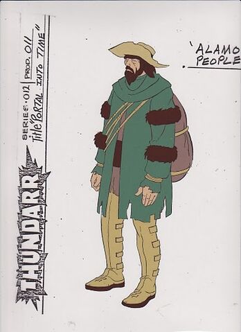 File:Alamo People Model Sheet.jpg
