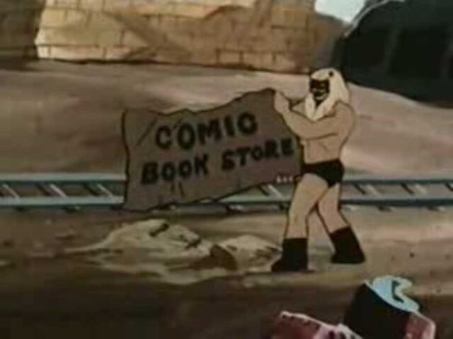 File:Slimeboy Comic 1.jpg
