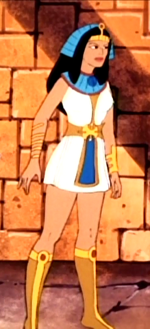 File:Mayanormal.png