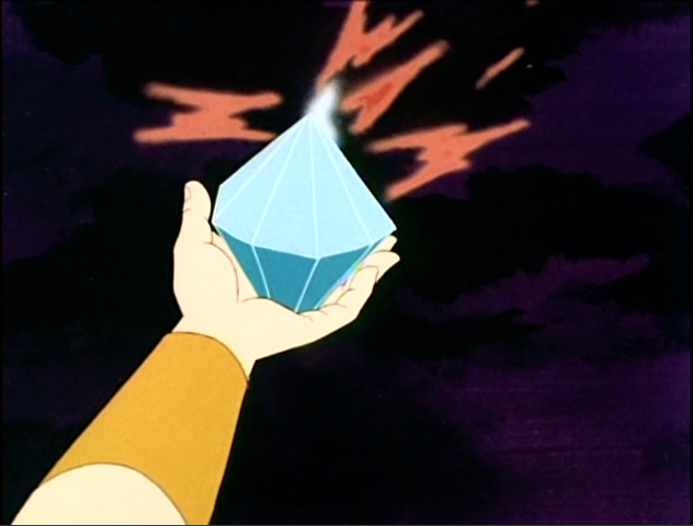 File:CrystalofProphecy.png