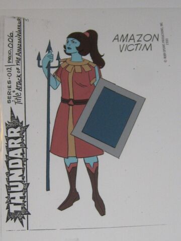 File:Amazon Victim 2 Model Sheet.jpg
