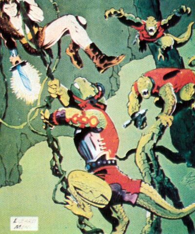 File:Thundarr vs Lizardmen.jpg