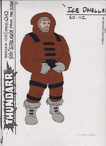 File:Ice Dweller Model Sheet.jpg