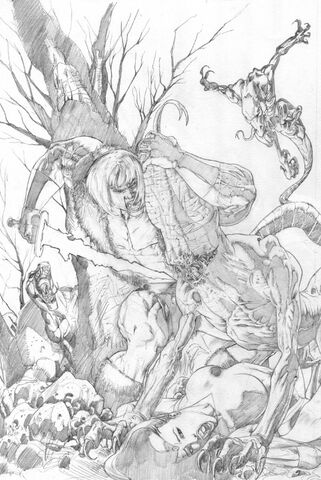 File:Thundarr Finish.jpg