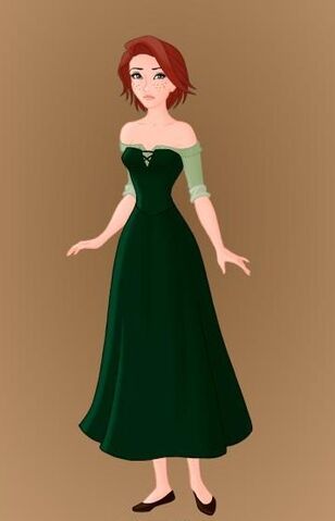 File:Lilly (2).jpg