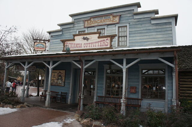 File:Bonanza outfitters by zefrenchm-d6c9lf4.jpg