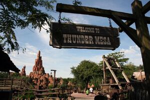 Thunder Mesa (4)