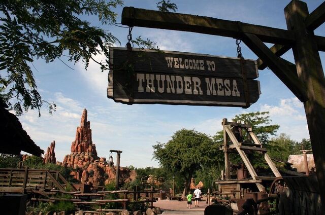 File:Thunder Mesa (4).jpg
