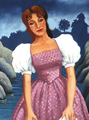 Thumbnail for version as of 14:06, September 18, 2013