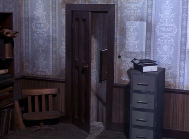 File:Pp325.png