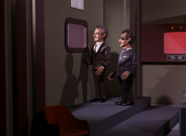 File:PP21.png
