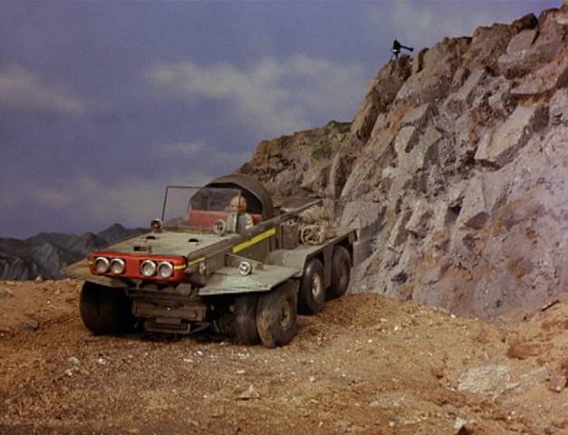 File:Mi714.png