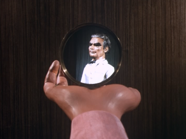 File:Pp646.png