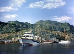 Captain-Scarlet-Monte-Carlo