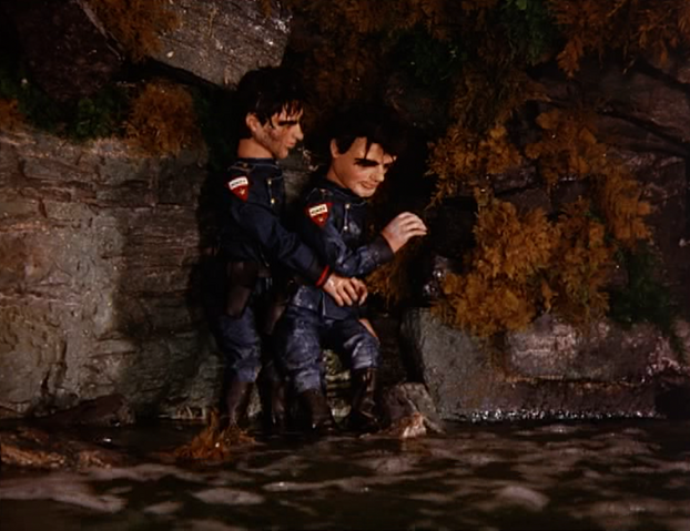 File:Mi629.png