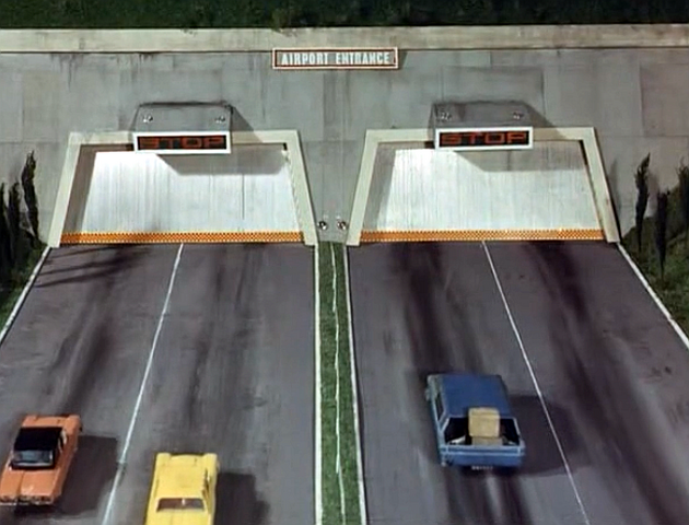 File:Ford-OCD.png