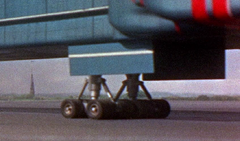 Zerox-Rear-gear-01