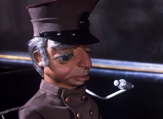 File:Pp531.png