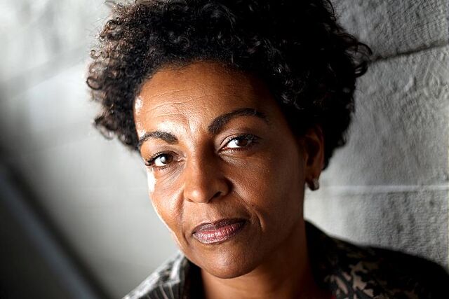 File:Adjoa Andoh.jpg