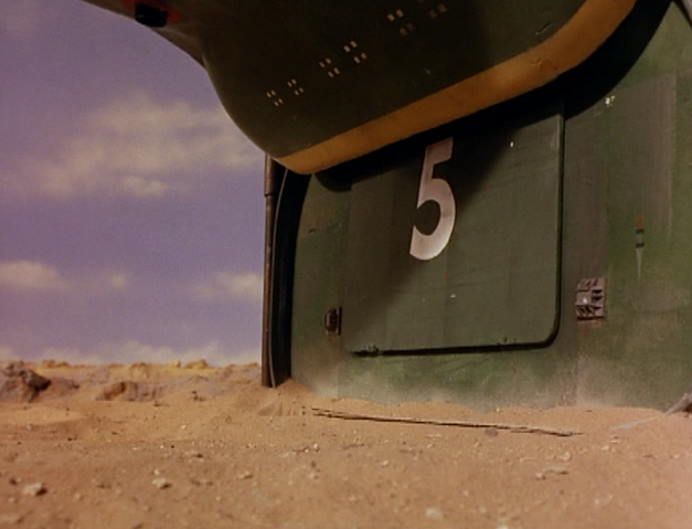 File:Mi638.png