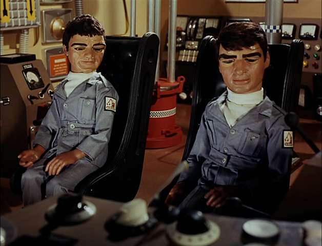 File:Pod-blinkers.png
