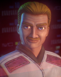 ProfessorCallaway