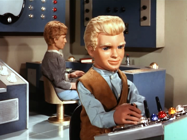 File:Tiny309.png