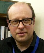 IanFryer
