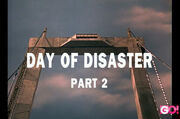 TB-Ep14-Titles