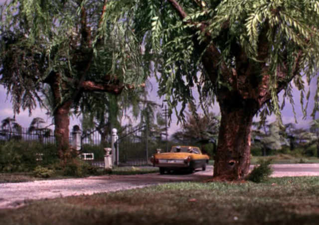 File:Bd133.png