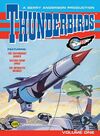2014-GRAPHIC-NOVEL-1