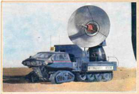 S5