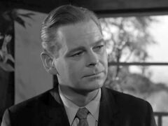 Peter-Dyneley