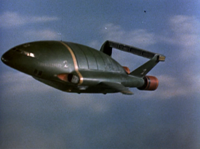 File:BD724.png