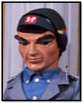 Guard (conference)