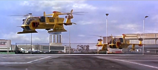 TBAG-Air-sea-rescue-choppers
