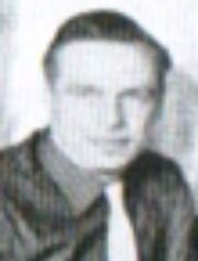 AlbertScott