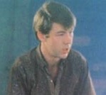 AlanBerry