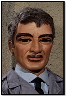 Joe