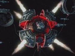 Stealth Mine