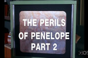 TB-Ep06-Titles