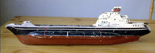 Ocean-pioneer-miniature-2016
