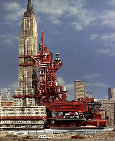 File:Tiny411.png