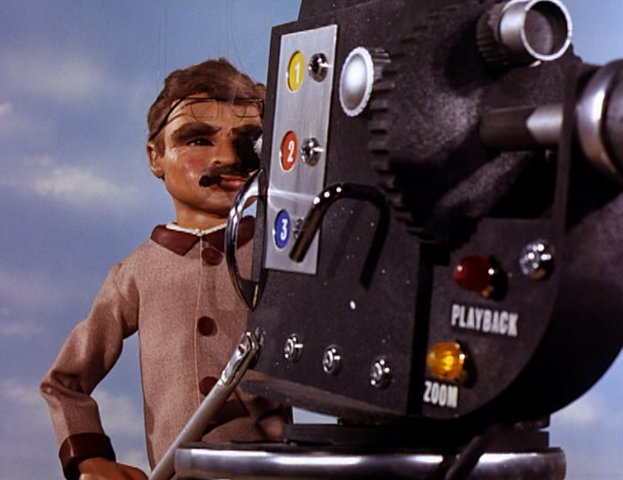 File:Mi621.png