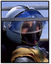 PILOT UN10
